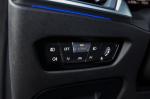 BMW 330i M Sport 2019 года (WW)